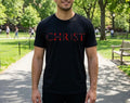 CHRIST Tee